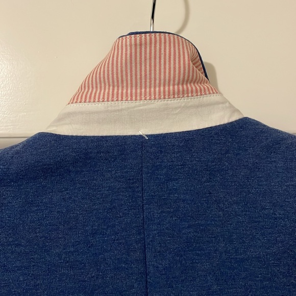 GAP Academy blazer. - Picture 6 of 7